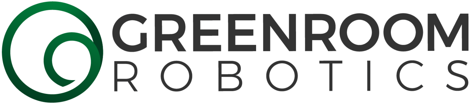Greenroom Robotics bgremoved